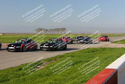 media/Feb-25-2024-CalClub SCCA (Sun) [[3c767ec4f8]]/Group 1/Race (Start Finish)/